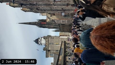 20240602_154641.jpg