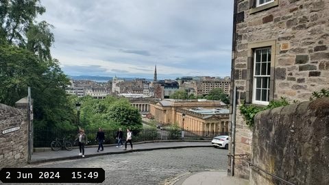20240602_154935.jpg