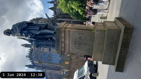 20240603_123818.jpg