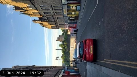 20240603_195212.jpg