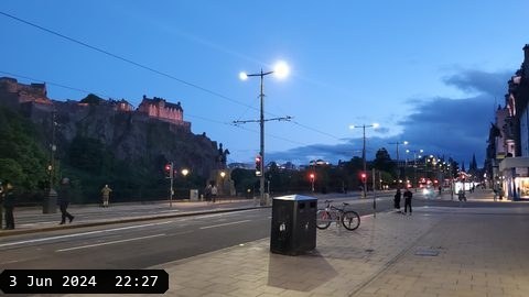 20240603_222751.jpg