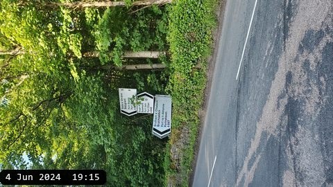 20240604_191533.jpg