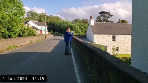 20240604_191540.mp4