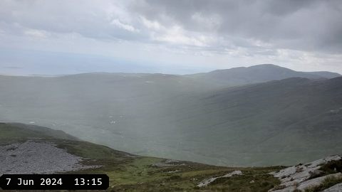 20240607_131507.jpg
