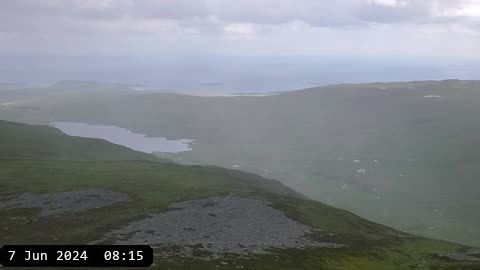 20240607_131513.mp4
