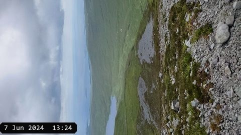 20240607_132445.jpg