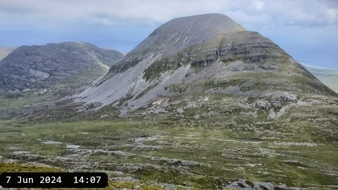 20240607_140728.jpg