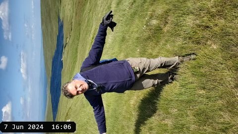 20240607_160628.jpg