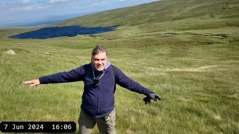 20240607_160636.jpg