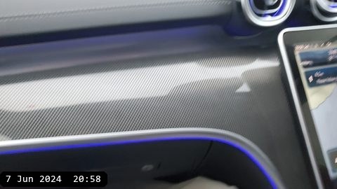 20240607_205844.jpg