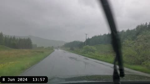 20240608_185711.mp4