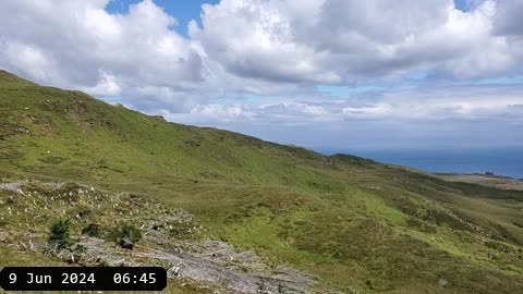 20240609_114527.mp4