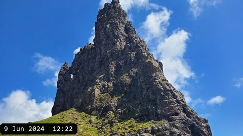 20240609_122228.jpg