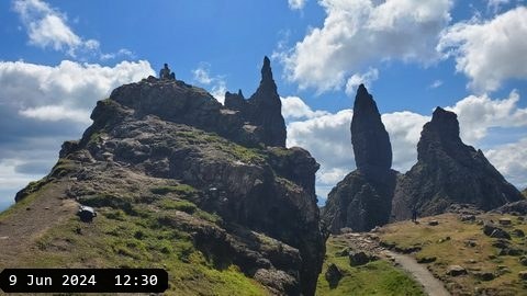 20240609_123053.jpg