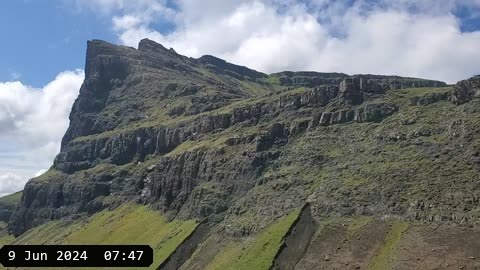 20240609_124727.mp4