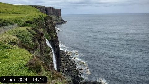 20240609_141641.jpg