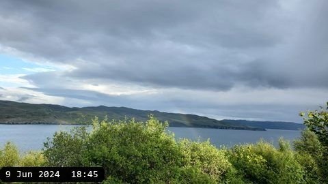 20240609_184523.jpg