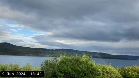 20240609_184525.jpg