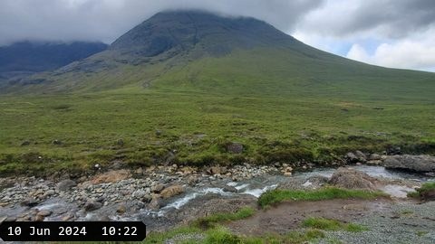 20240610_102234.jpg