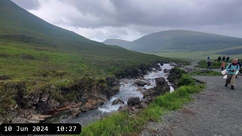 20240610_102747.jpg