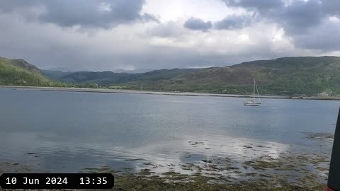 20240610_183518.mp4