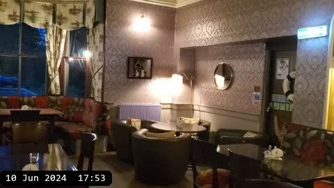 20240610_225258.mp4