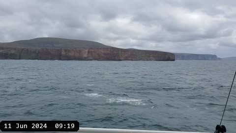 20240611_141857.mp4