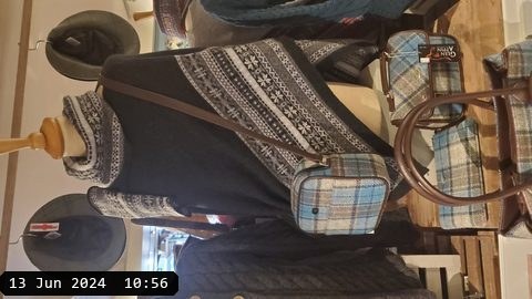 20240613_105658.jpg