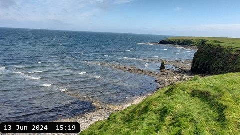 20240613_151934.jpg