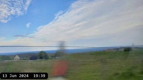 20240613_193954.jpg