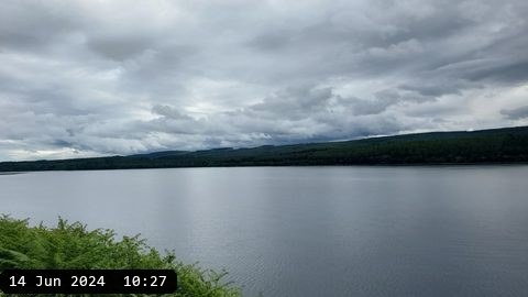 20240614_102721.jpg