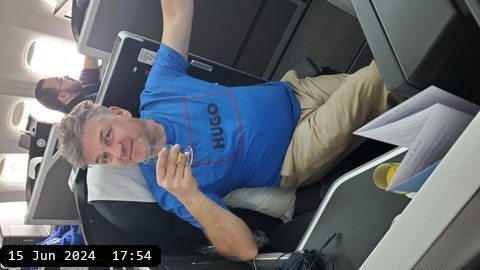 20240615_175410.jpg