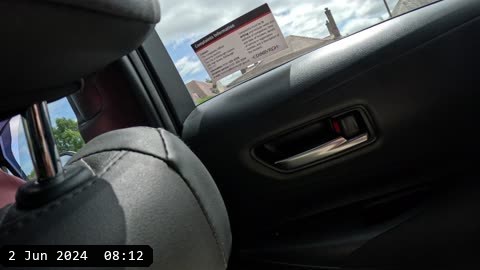 GX010005.MP4