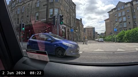 GX010006.MP4