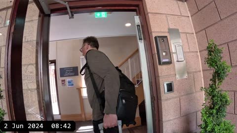 GX010010.MP4