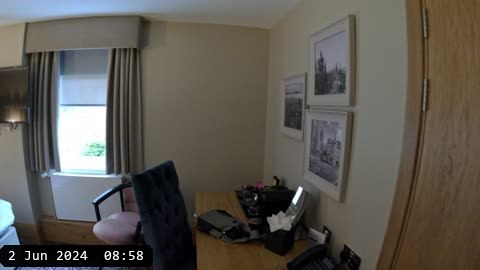 GX010012.MP4
