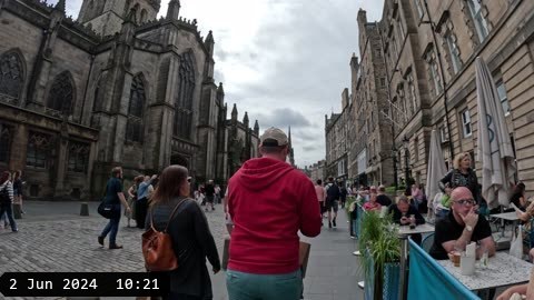 GX010022.MP4