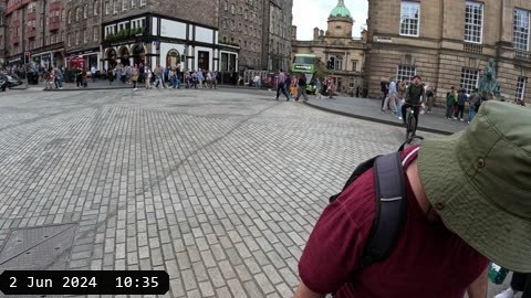 GX010026.MP4