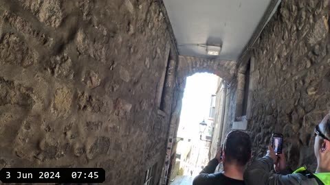 GX010048.MP4