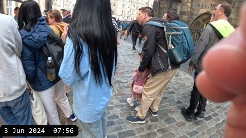 GX010053.MP4