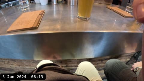 GX010060.MP4