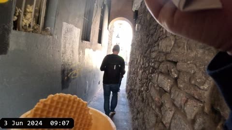 GX010066.MP4