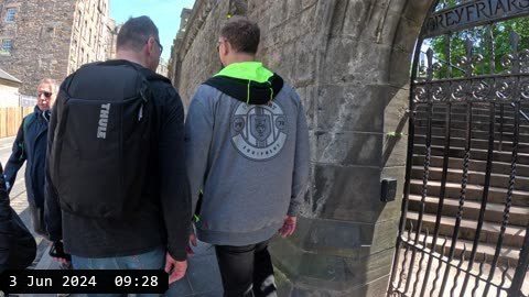 GX010072.MP4