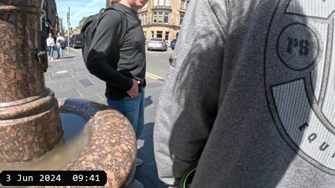 GX010079.MP4