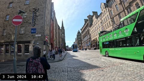 GX010100.MP4