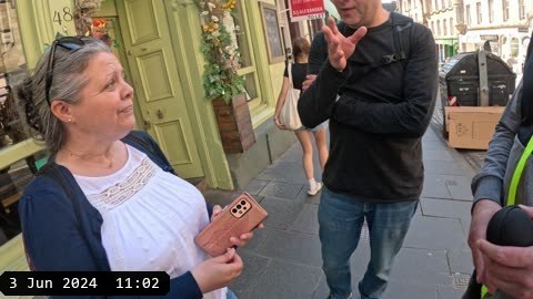GX010104.MP4