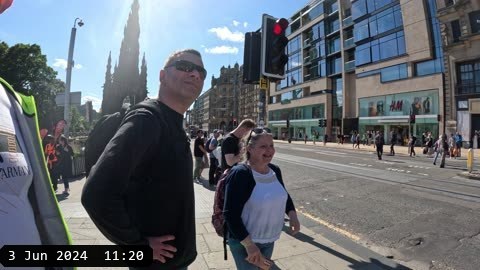 GX010107.MP4