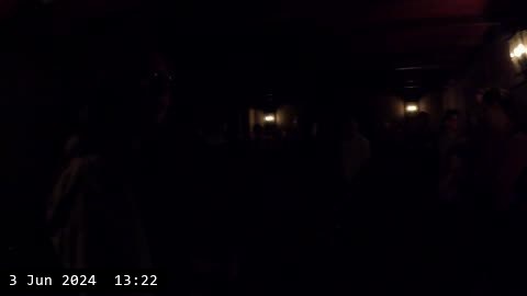 GX010121.MP4
