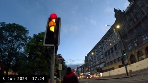 GX010131.MP4