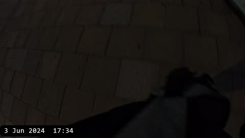 GX010138.MP4